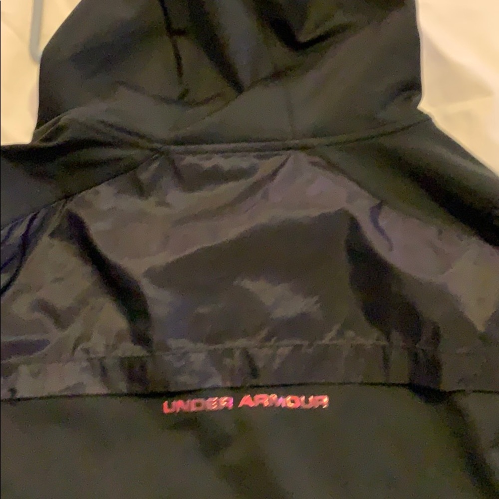 Steph Curry Jacket - image 4